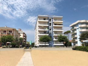 Adriatico - Appartamenti